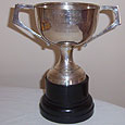 trophy2