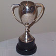 trophy5