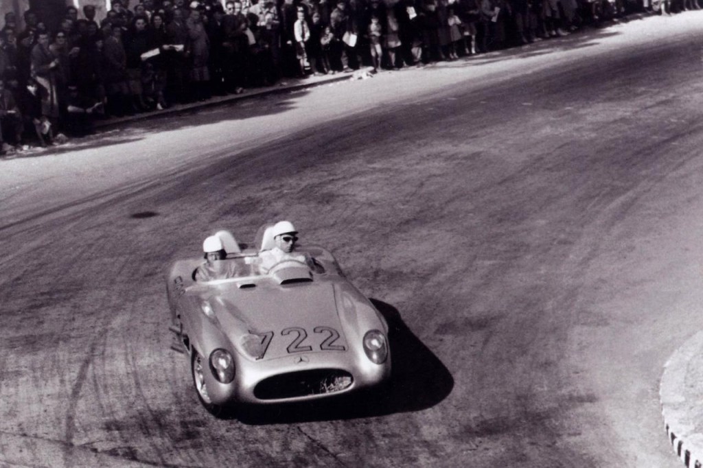 Car-722-during-the-Mille-Miglia-xlarge