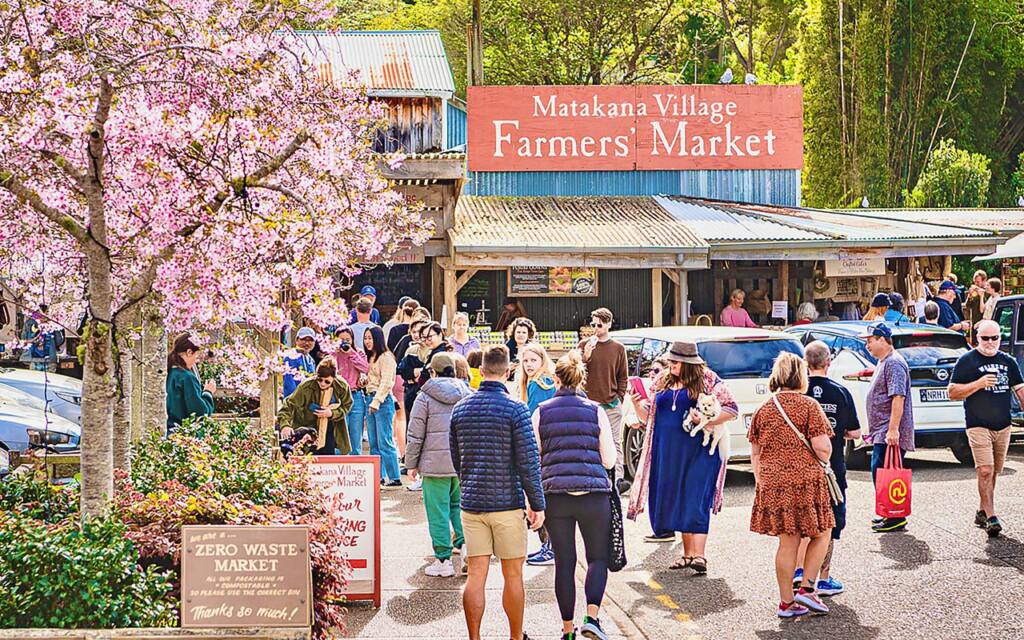11-11-24_Matakana-Farmers-Market2